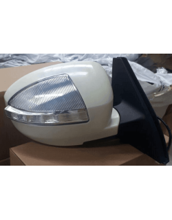 آینه بغل لیفان X60 راست